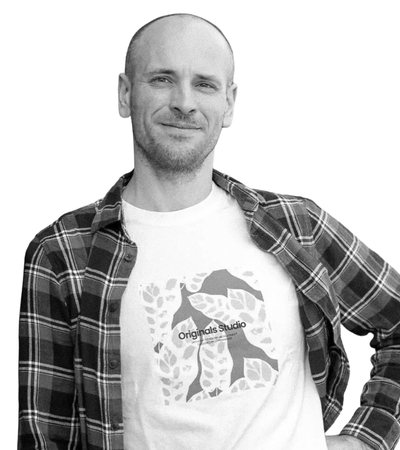 František Pavlík