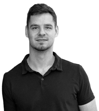 Miroslav Dišek
