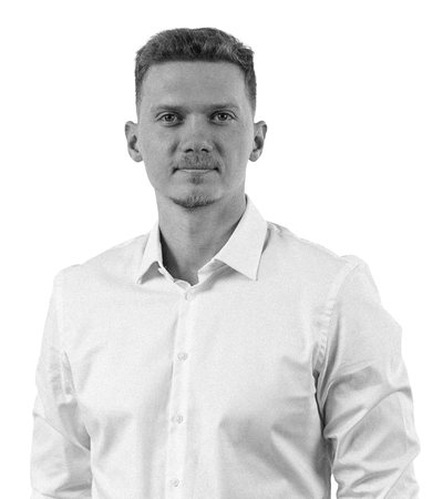 Tomáš Sembol